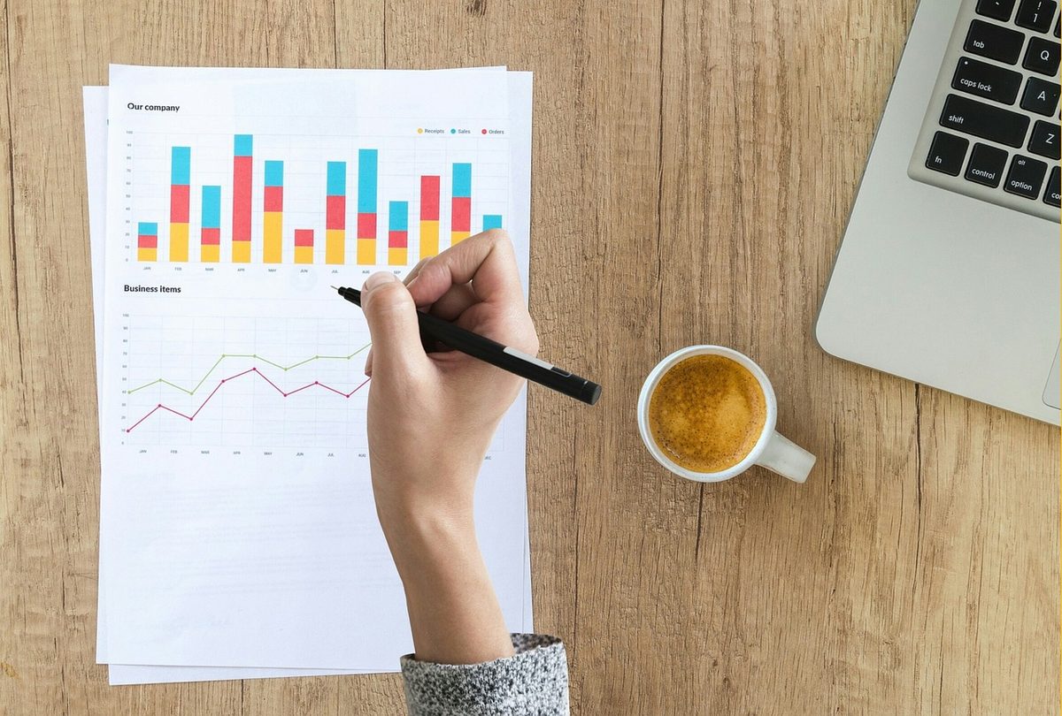 Gestion de paie et déclarations sociales